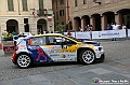 VBS_7891 - Rally Nazionale Il Grappolo 2025 - Parco Assistenza e Partenza